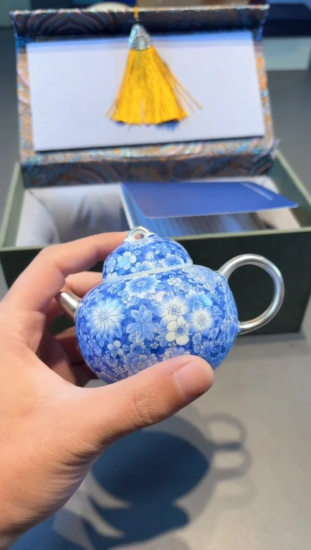 【闪购商品】瓷片名品好物购物店