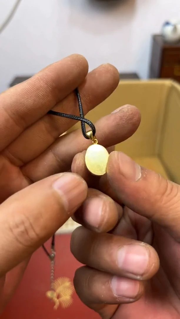 紫砂111111111辉哥中古满30包邮