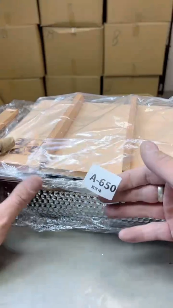 瓷片650聚宝缘精选二号店