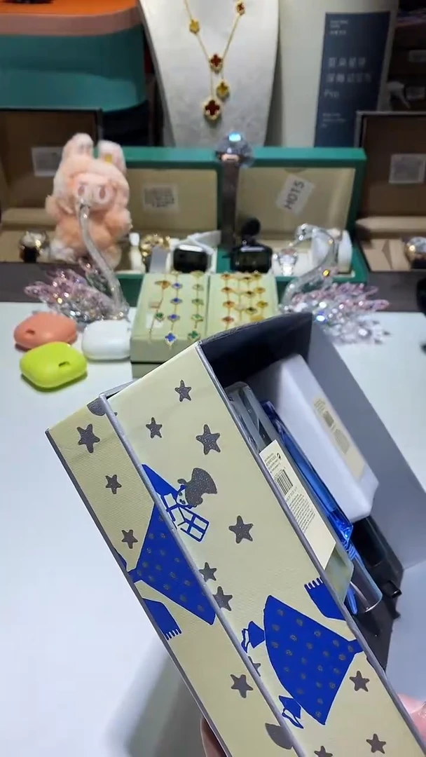 瓷片生活的本意就是开心@@1