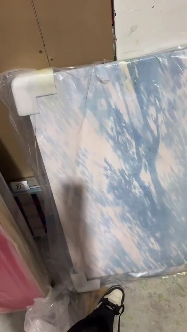 仓库清仓 默认瑕疵