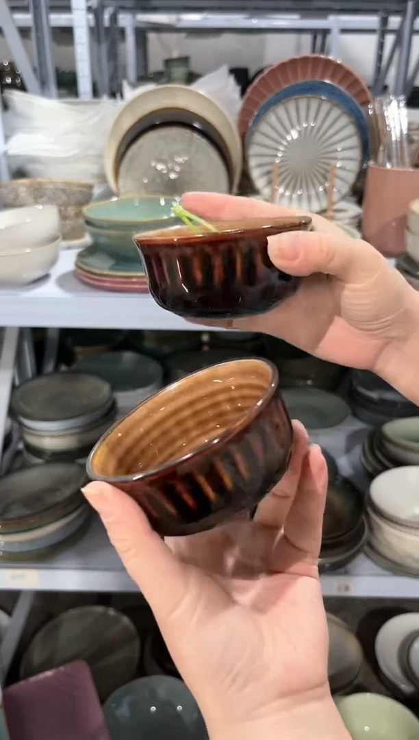 【闪购商品】瓷片外贸尾货瑕疵满20包邮X2 X2D