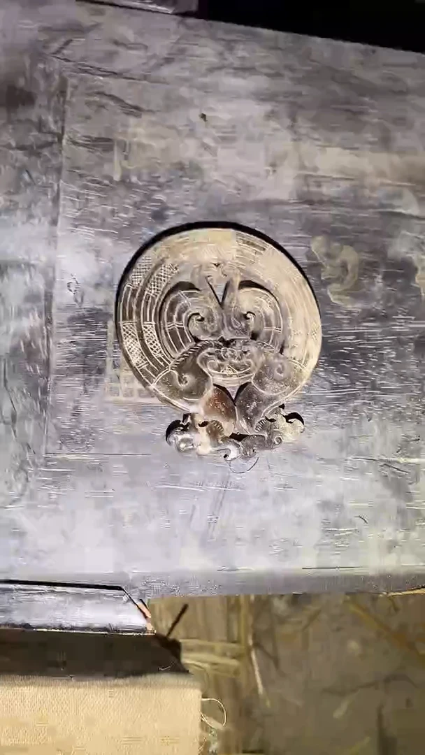 木97啊啊啊啊啊啊啊啊啊啊啊啊啊啊