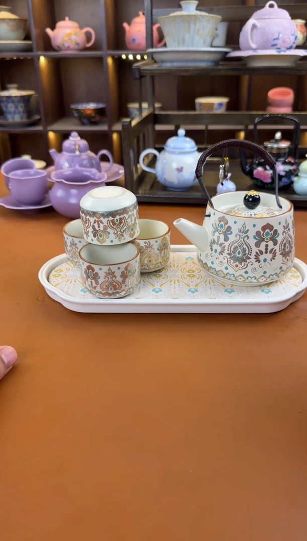 @@@@@@@@不带礼盒