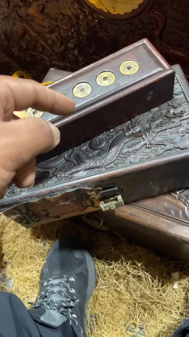 香榧木闪购链接木木木（盛宁甄选)