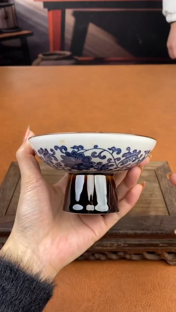 【闪购商品】陶禧茶器闪购福利V