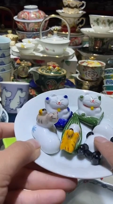 瓷片111111111111@@1