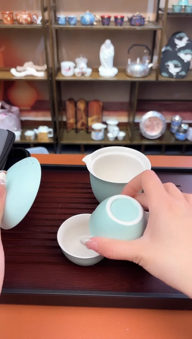 【闪购商品】@@@@@@@@@@@@@@@@@