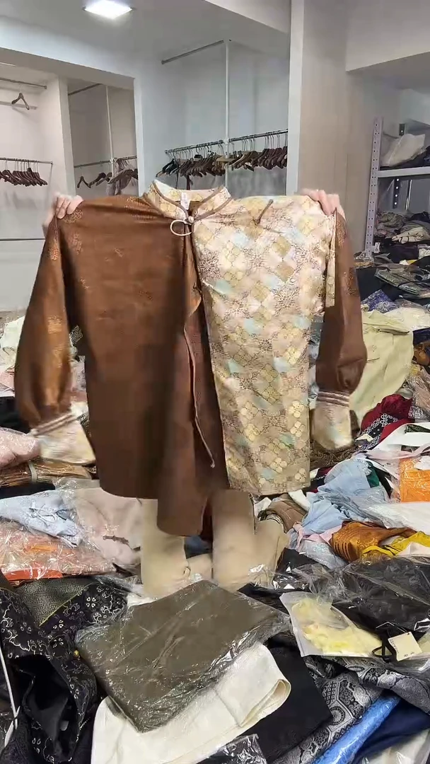 M码       90-105斤  无腰带