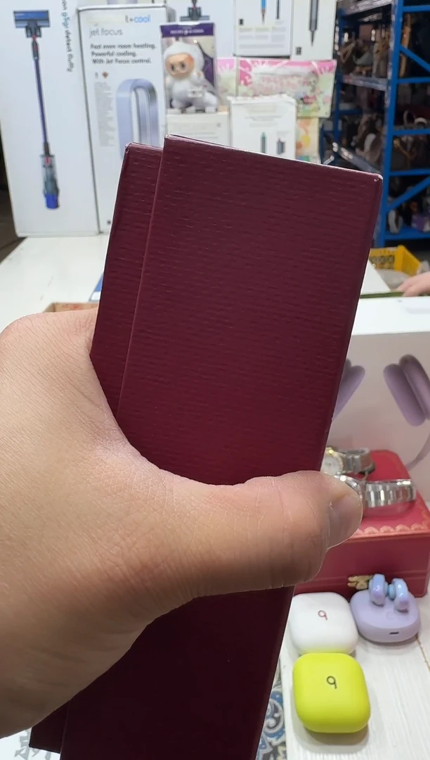 瓷片名品折扣名品折扣名品折扣@@1
