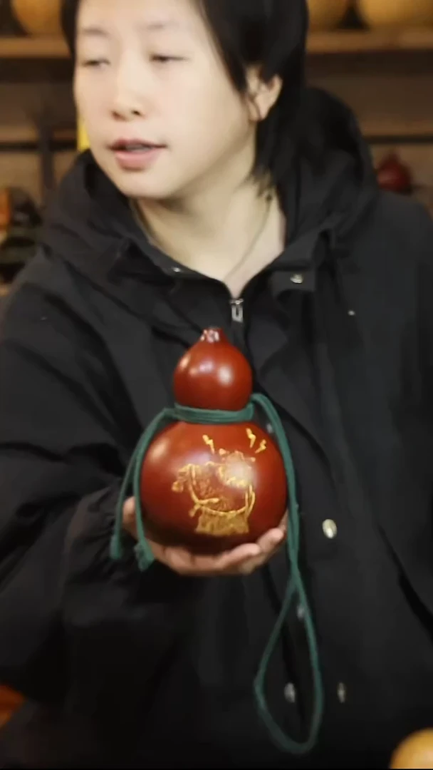直播链接酒葫芦21