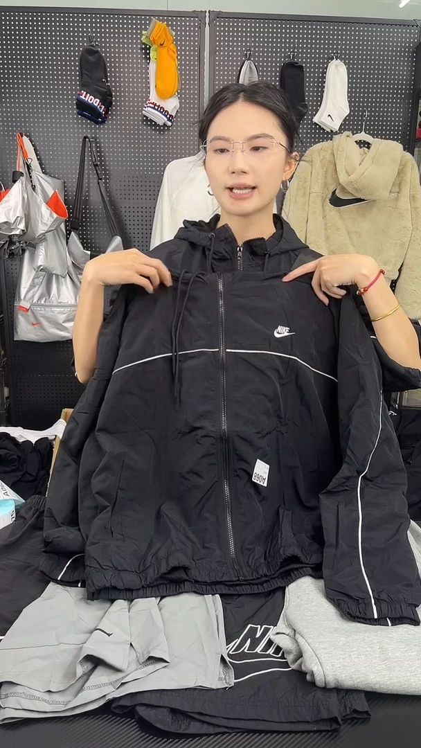 2XL 068编码 瑕疵修复直播间2 过款