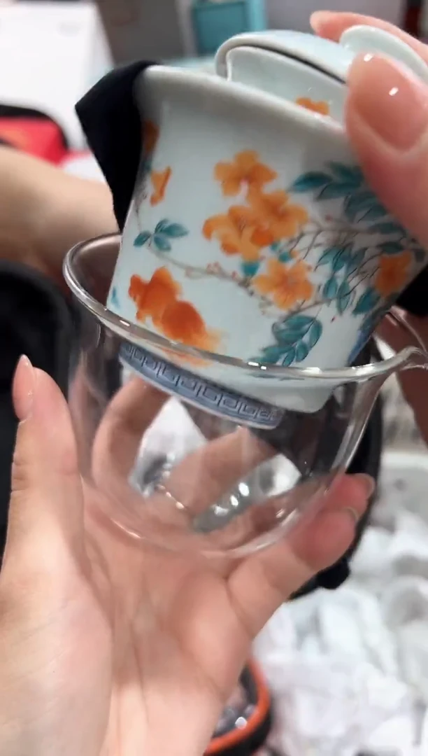 【闪购商品】瓷片@@@@@@@@@@KG010.