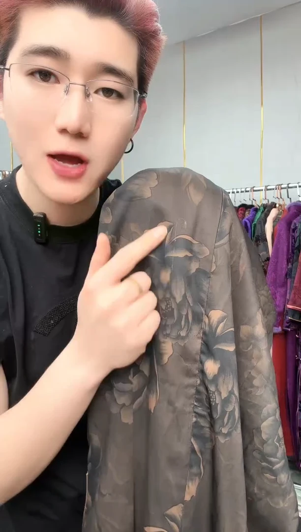 xxxl   小码介意勿拍no 退no换的小遐思