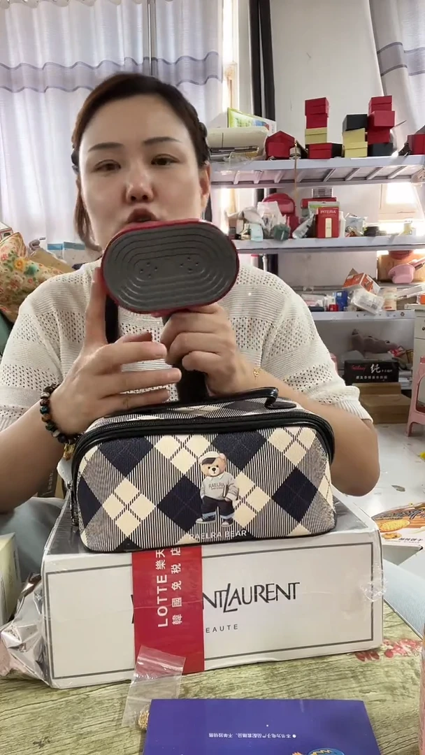 牛剖层皮革琪琪女包店超好看发图片款花洒