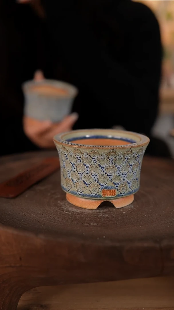 【闪购商品】红陶1-22-150默认有瑕口