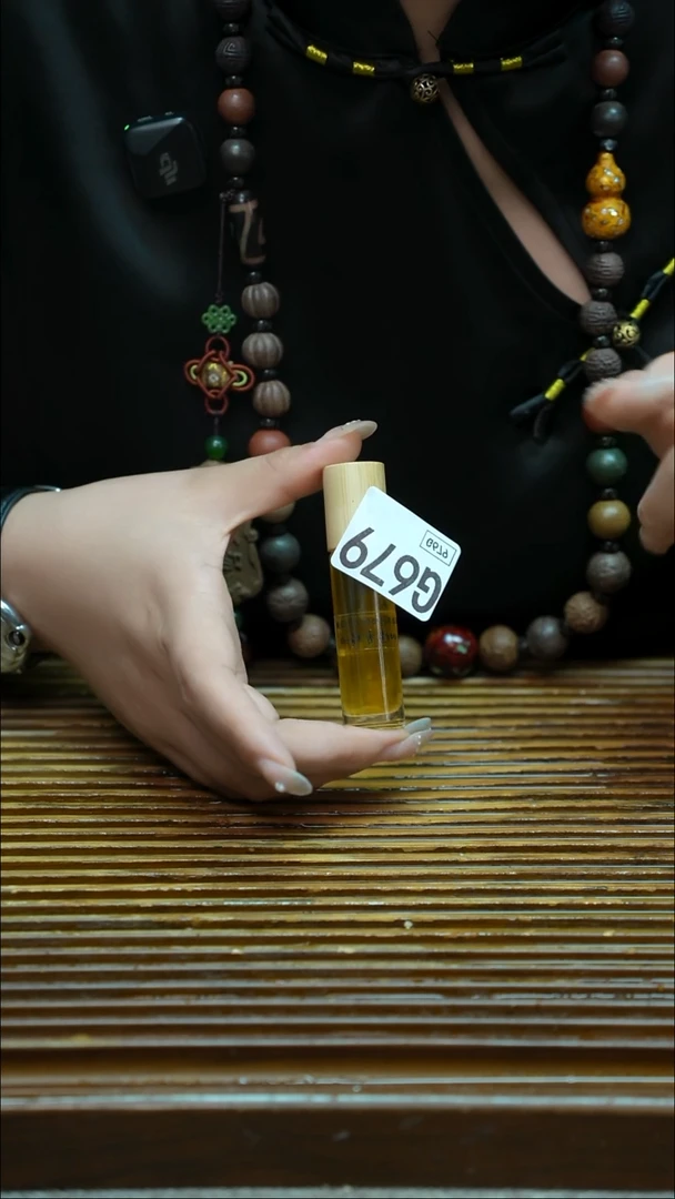 万古烧粗陶手工茶具