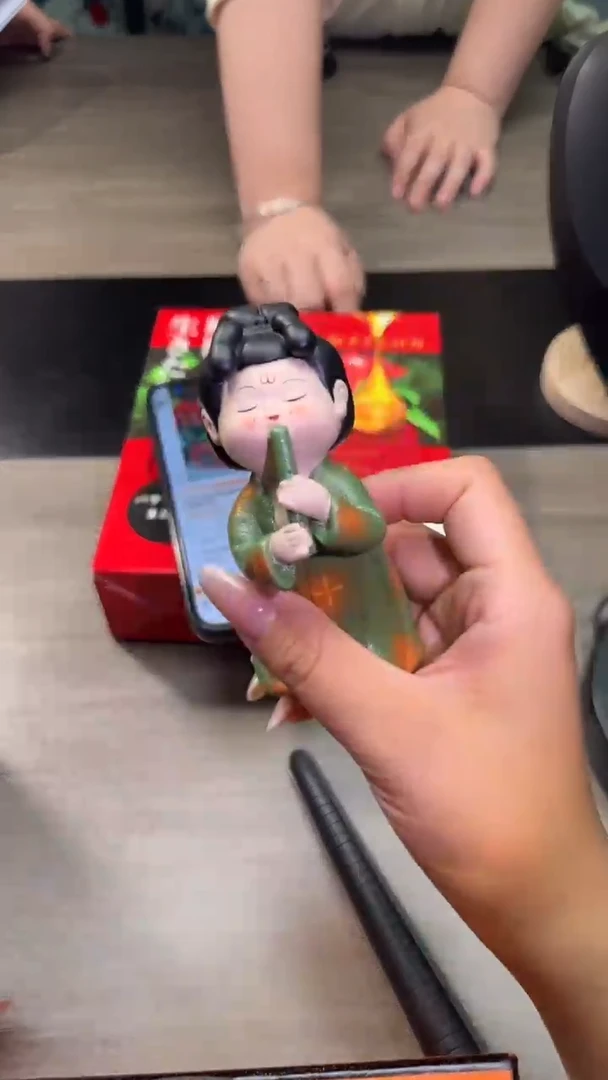 瓷片瓷片瓷片瓷片瓷片