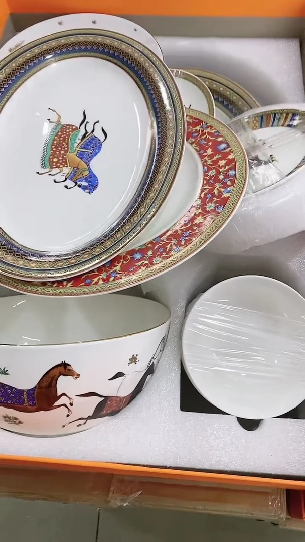 【闪购商品】瓷片1111111111111111