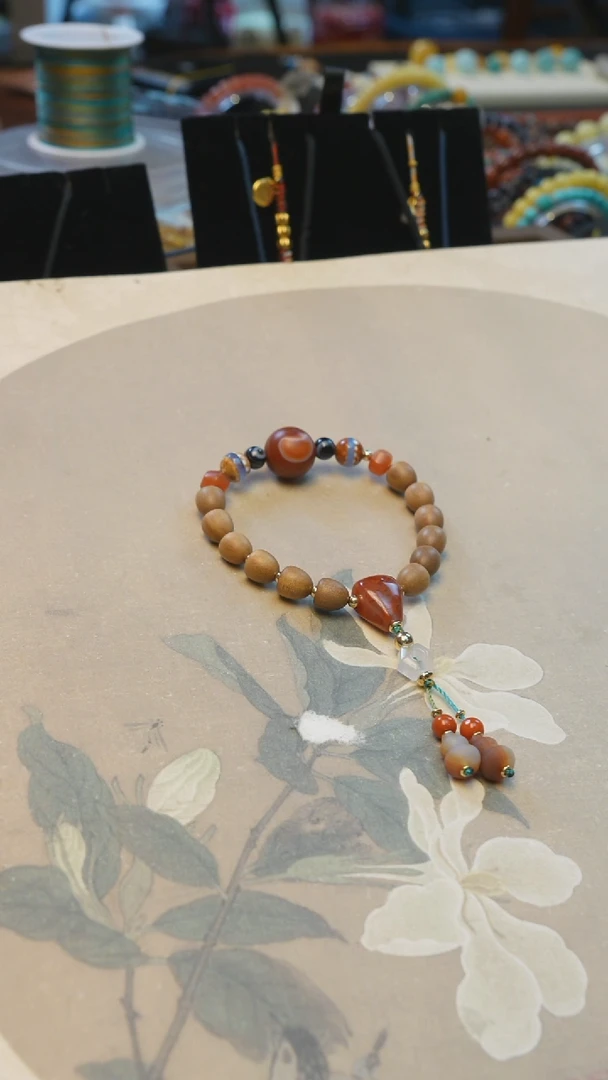 无非金属?****来给倩倩的