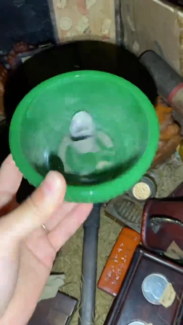 香榧木一一一一一福利
