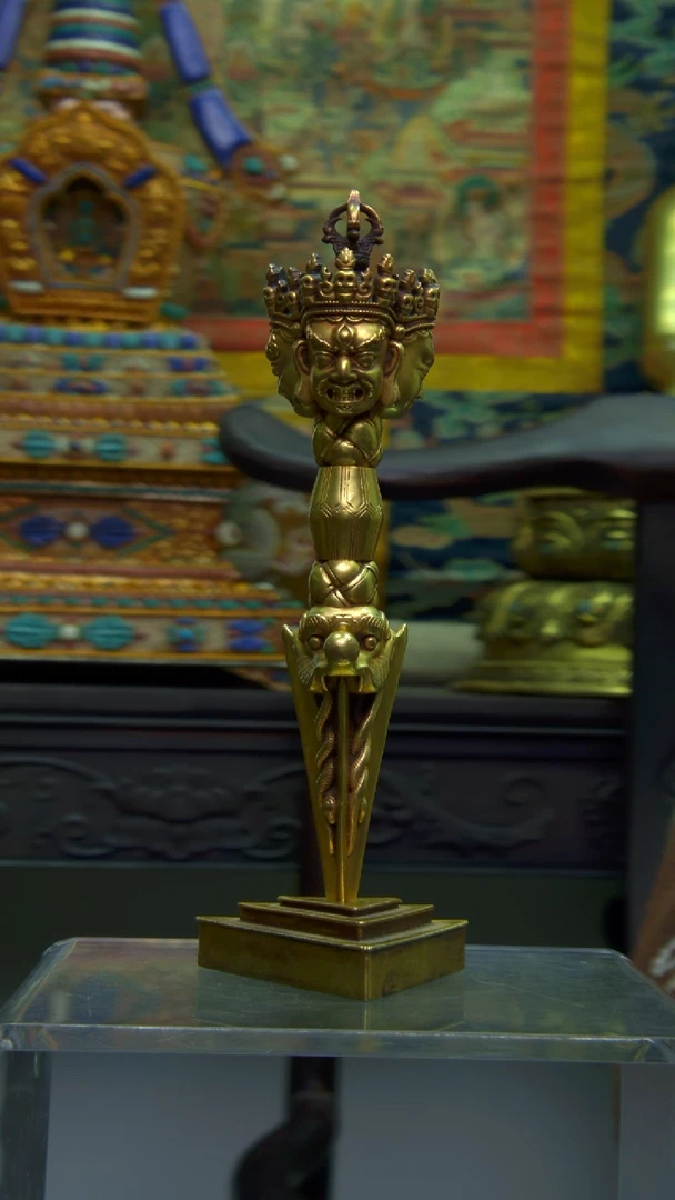 【闪购商品】11111111111111111