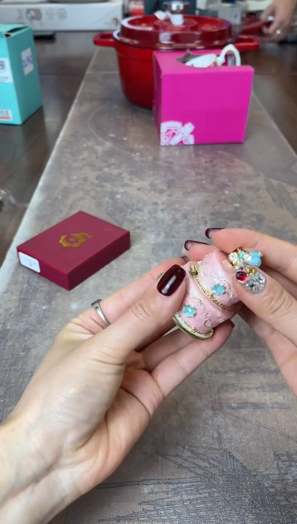 【闪购商品】杯别算了真划算买它@@D203