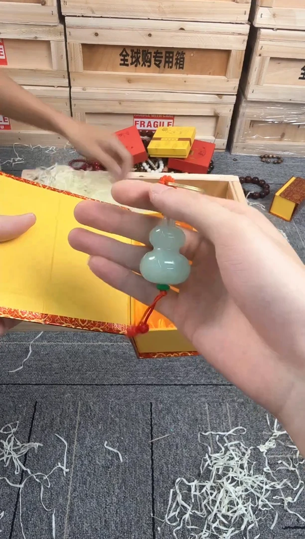非洲檀香手串/手链@@@@@@@@手串