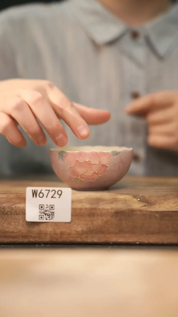 【经典福利】/ 杯子@@W6729