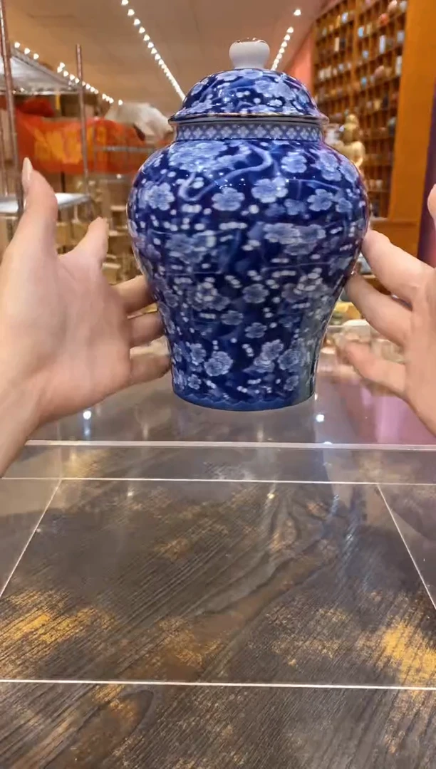 【闪购商品】@@@@@@@@@@@@@@@