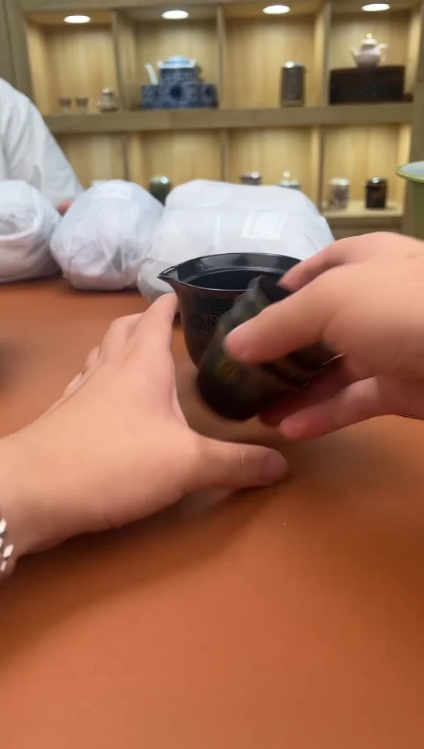 至茗堂茶器11111