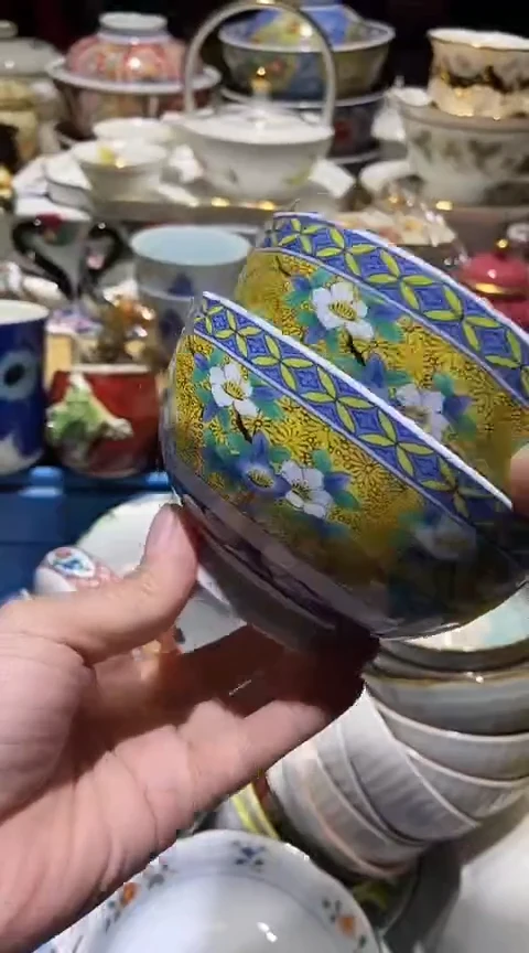 瓷片111111111111@@1