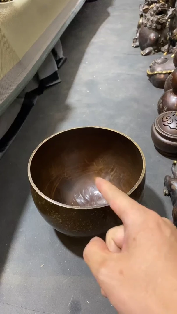铜11111111111111111