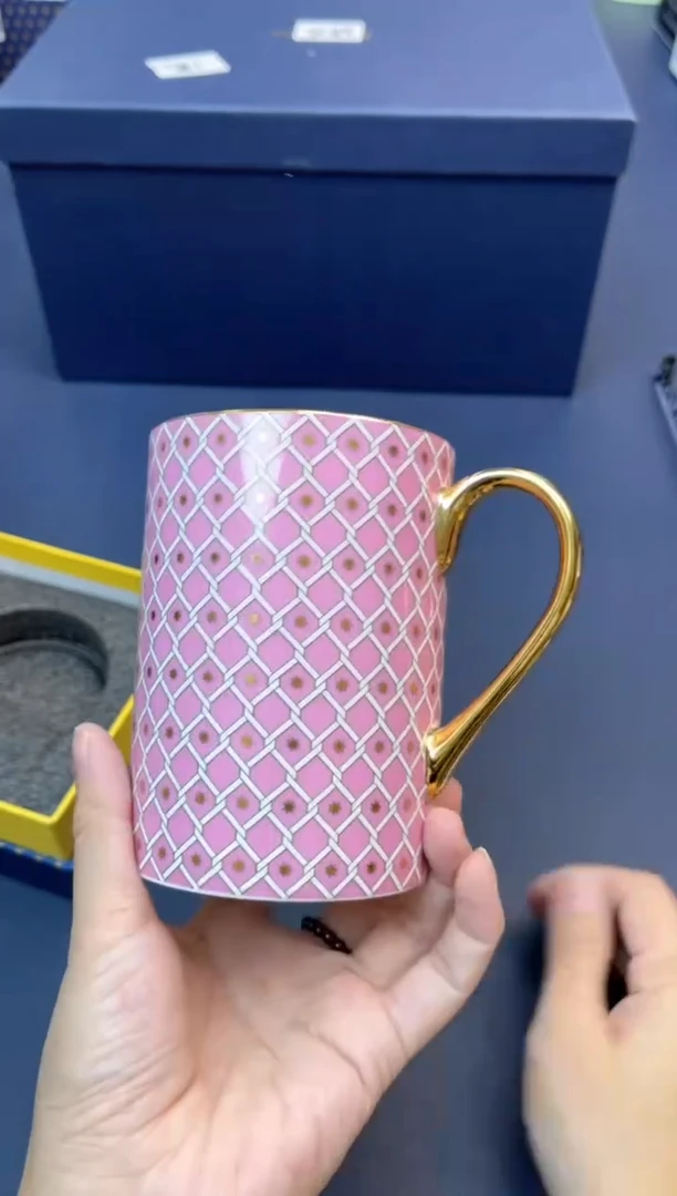 【闪购商品】瓷片年底换新,全部赔钱出@@H1631