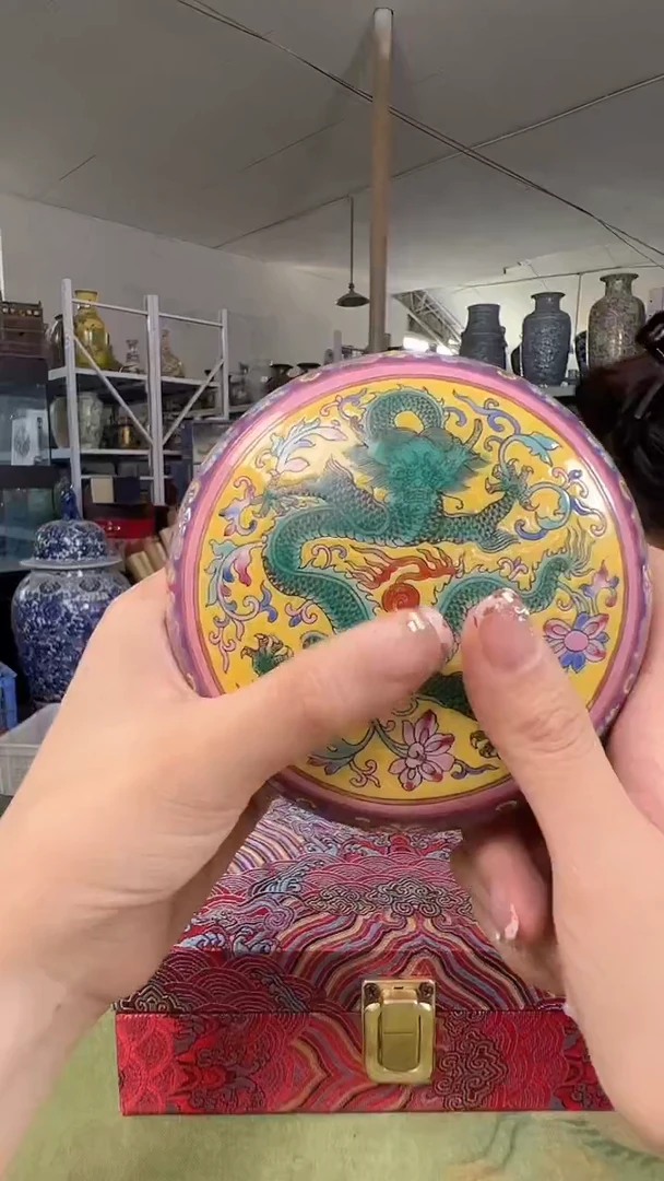 其他陶瓷0000000000142