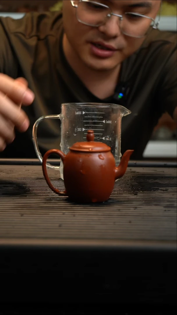 茶壶紫砂紫砂壶52