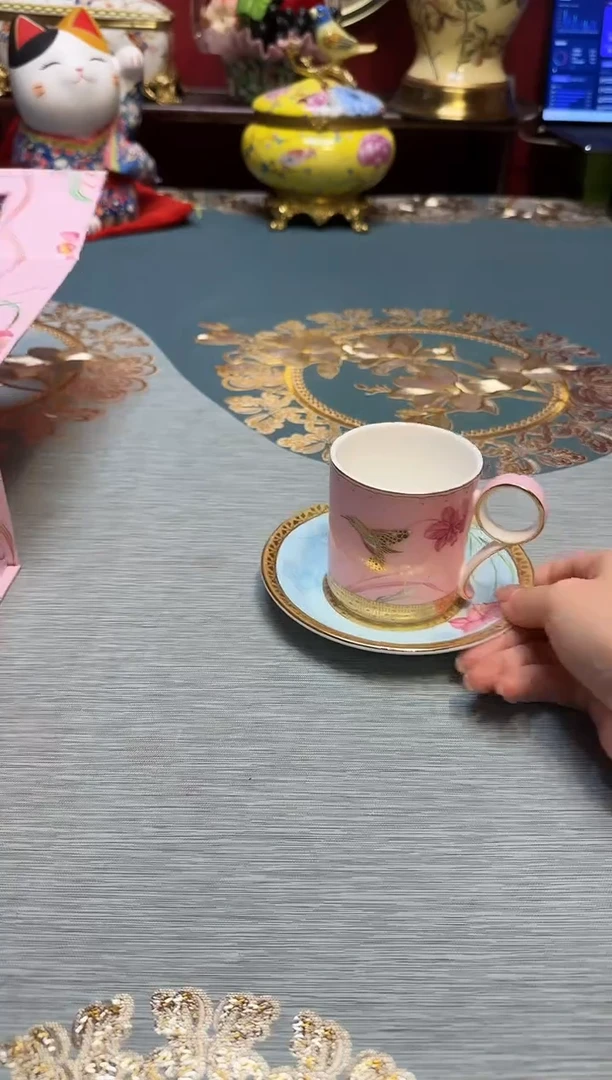 伦杯杯杯杯杯杯杯杯杯杯杯杯杯