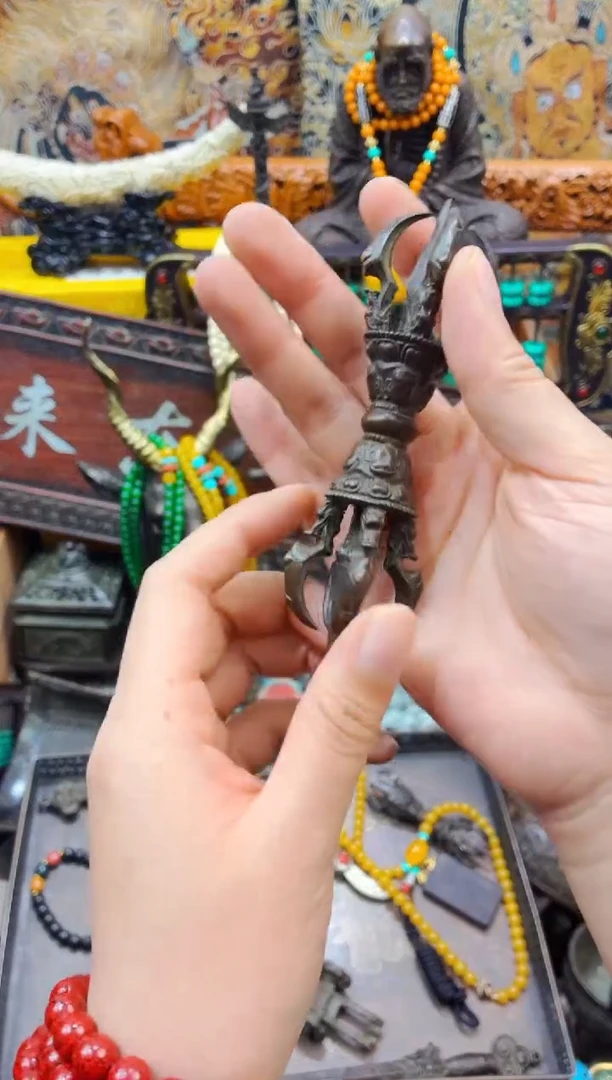 宗宝阁直播精品推荐