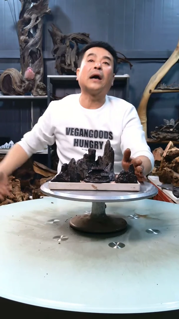 双台面一套39.9清香阁清香阁清香阁