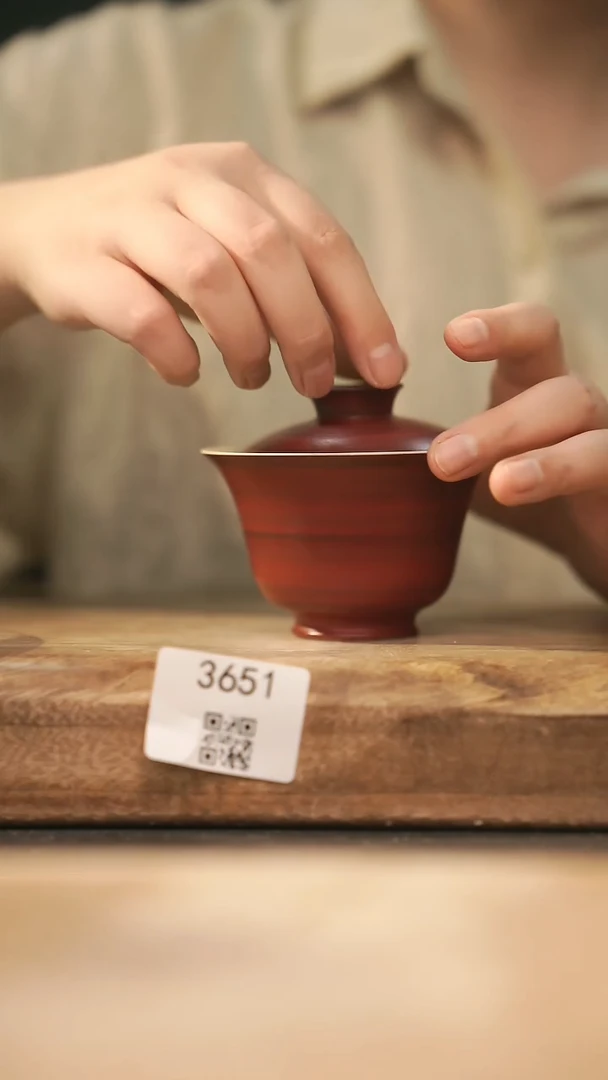 【落单孤品】福利/杯子@@3651