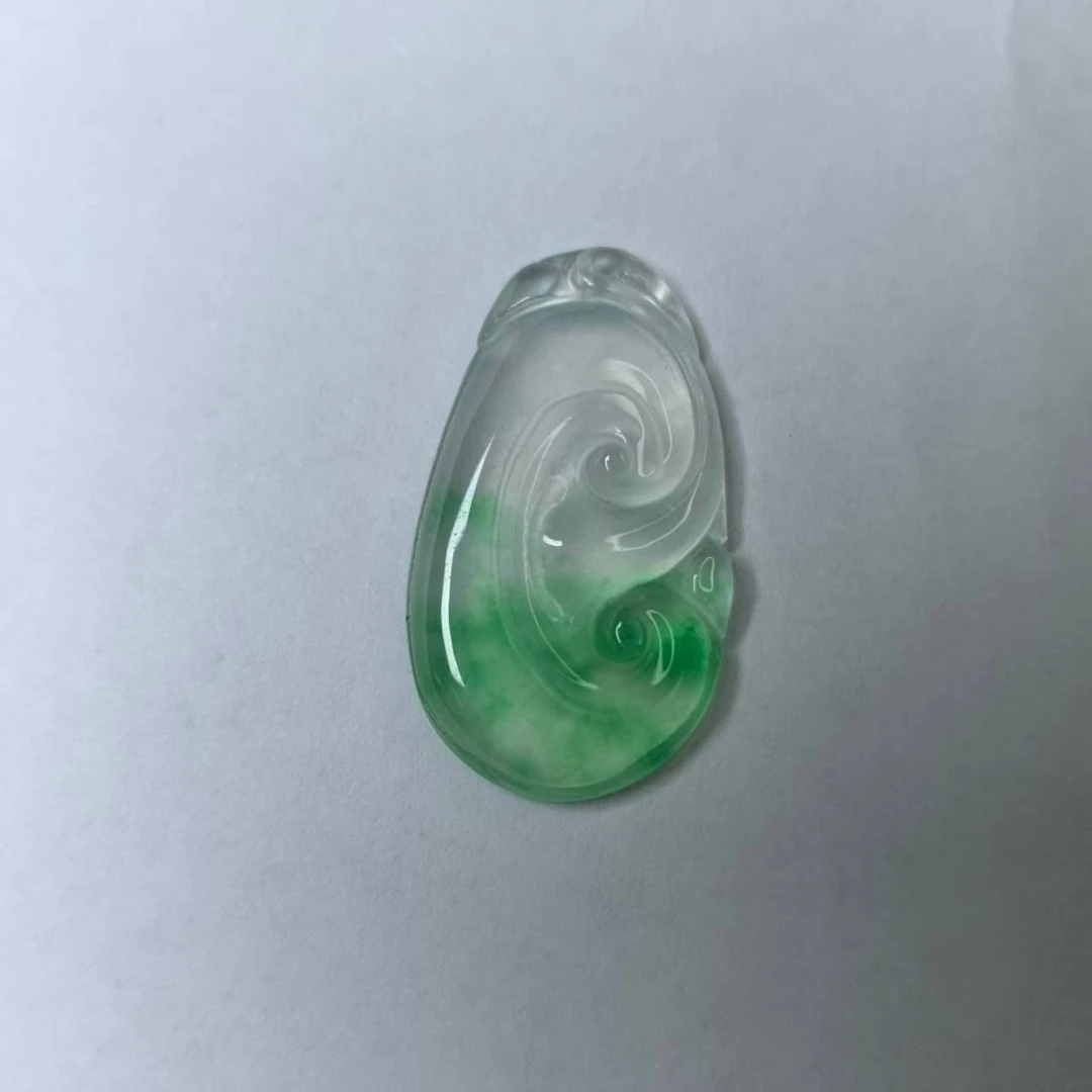 人气爆款-时尚百搭-源头工厂百搭款飘花如意-多样性发货-RY004