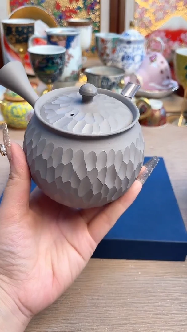 瓷片陶瓷陶瓷陶瓷陶瓷