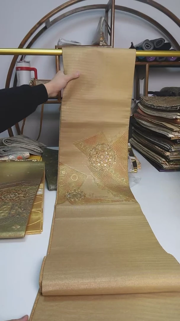 【闪购商品】织绣两通螺钿螺钿