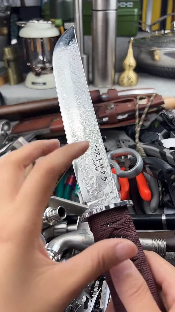 小日子外贸工具1