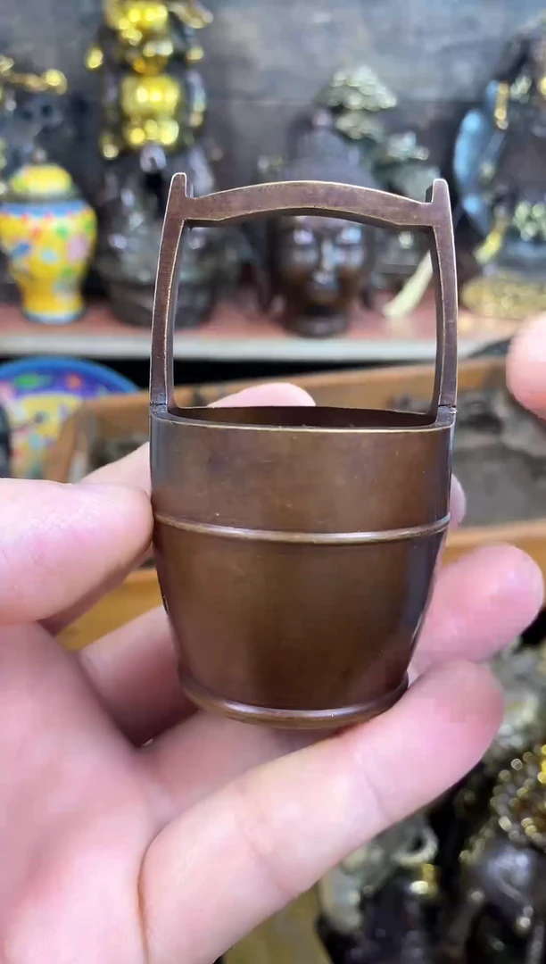 沐沐古铜铜铜铜铜