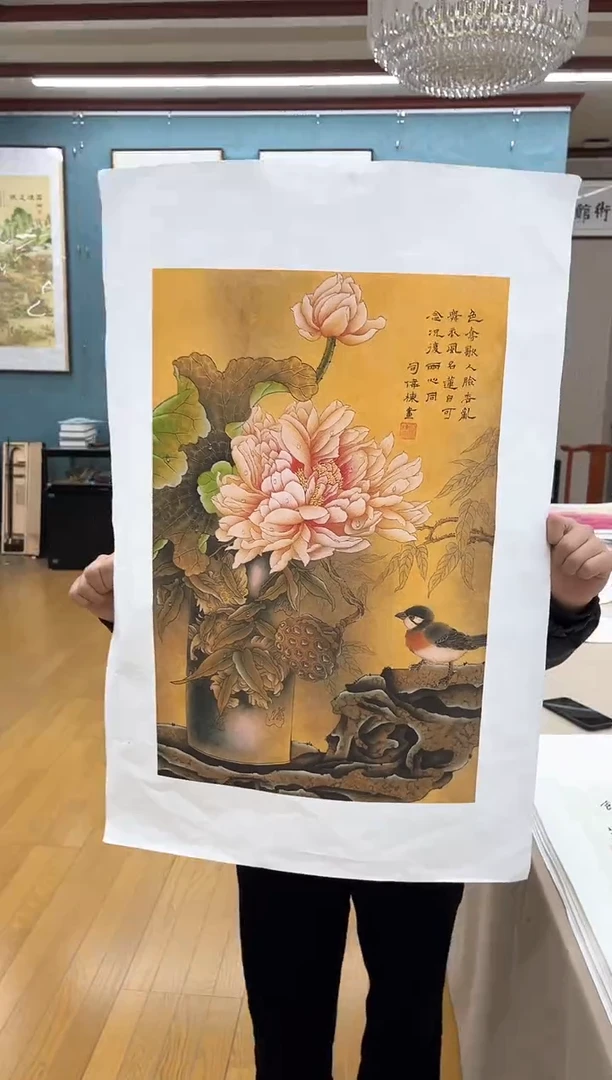 安哥精品专属链接