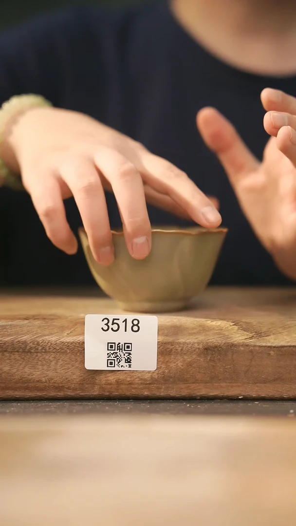 【落单孤品】福利/杯子@@3518