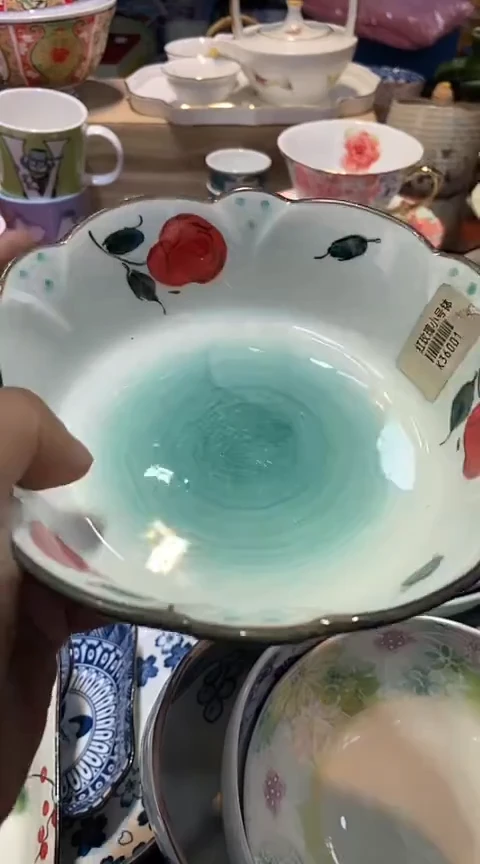 瓷片1111111111111@@1
