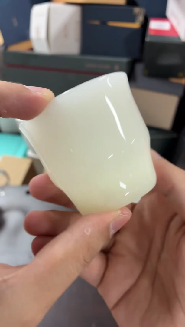 闪购商品闪购商品@@