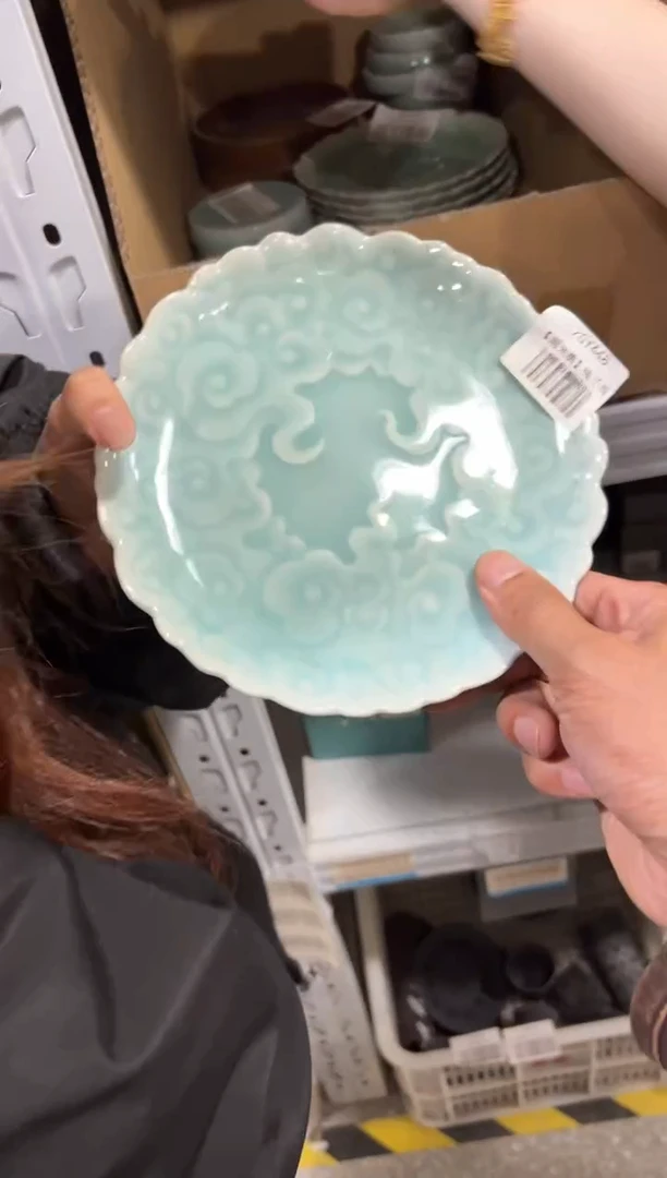 瓷片         @@zgy448